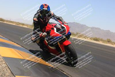 media/May-14-2023-SoCal Trackdays (Sun) [[024eb53b40]]/Turn 3 Inside (12pm)/